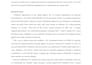 write a legal research memo or case summary